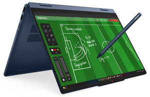 Lenovo IdeaPad 5 14 | eBay