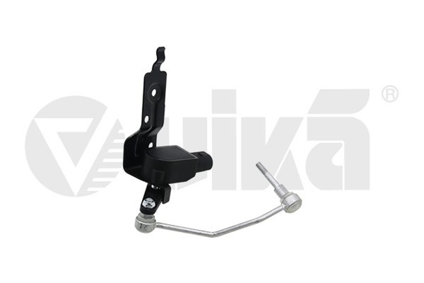 Sensor Leuchtweitenregulierung Vika 99411812101 FüR Audi A6 C6 4F2 Avant 4F5 C7-image