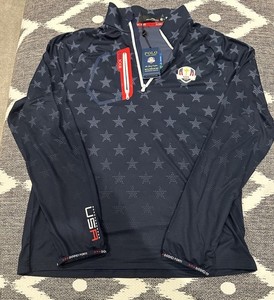 RLX Ryder Cup | eBay
