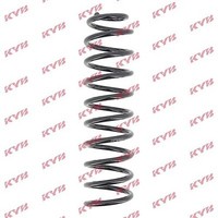 KYB RC5497 Feder FüR Seat, VW