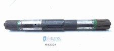 John Deere Rockshaft R43324