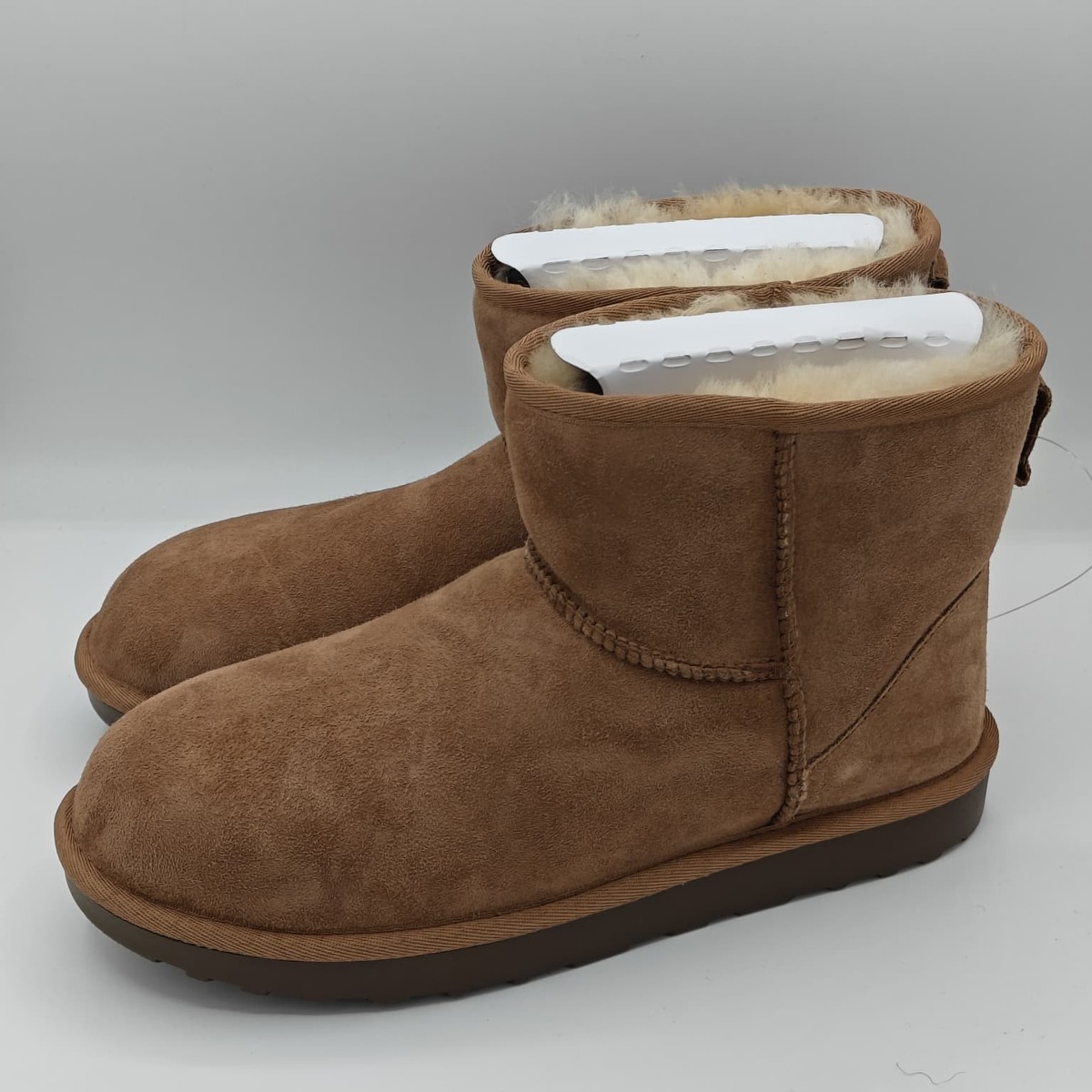 Kirkland Signature Women