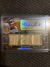 2024 Topps Triple Threads Baseball Checklist Guide in-content 26