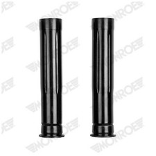 Monroe Staubschutzsatz Stoßdämpfer hinten 4875052090 22480637