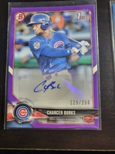 2018 Bowman Baseball Paper Pro & Prospect. Base and Numbered. Complete Your Set!