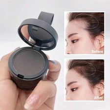 Waterproof Hair Fibers Hair Loss Cover Up Concealer Thickener by Finally Hair
