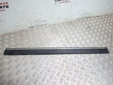 Porte avant et accessoires Opel REKORD