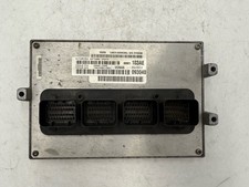 2011 Dodge Ram 1500 4.7L ECU ECM PCM Engine C...