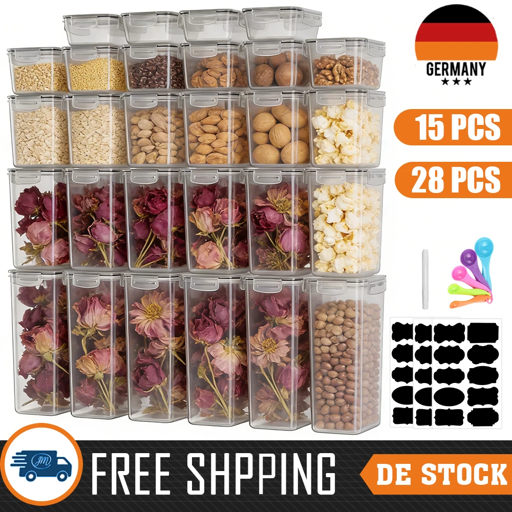 unterbett aufbewahrung rollen Unterbettkommode mit Rollen, Aufbewahrungsbox Betten Box, Faltbarer Unterbettkommode mit Deckel, Unterbett-Aufbewahrungstasche Kleideraufbewahrung, storage trays Farbe:3. Neon Grün Mini Urne Pusteblume Edelstahl