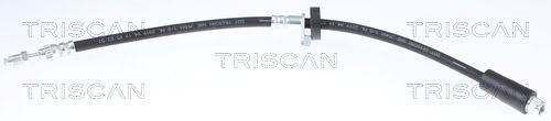 Triscan 8150 28230 Bremsschlauch FüR CitroËN Peugeot-image