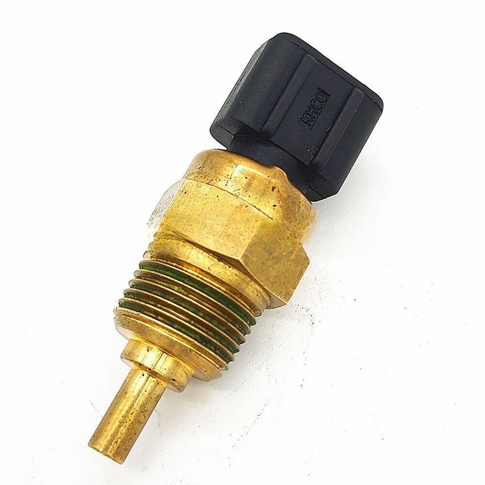 ECT Sensor for Hyundai Accent (2012-2019) Kia Optima (2016-2020) 1.6L - Image 2 of 4