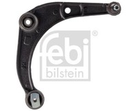 Febi Bilstein Lenker, RadaufhäNgung 10891 FüR Renault