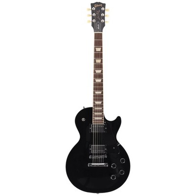 Gibson Les Paul Studio EB