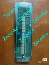 HP/ Agilent /KEYSIGHT 34901A Data Acquisition 20-Channel Multiplexer Module