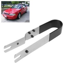 High-Quality ECU Removal Tool For S60 V70 S80 XC90 Auto Repair VYJJ