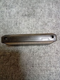 Rare Retro Famicom Soft Toho Godzilla GODZILLA SLG