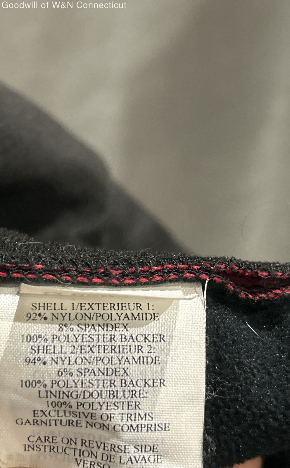 Marmot Jacket Size M Men Regular red Basic - image 11