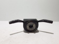 Commodo Mercedes 206