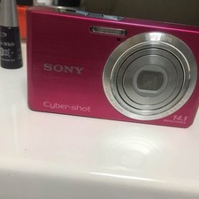 SONY Digital Camera