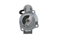 Anlasser Cummins 4.5 Kw FüR OEM +Line Vgl.Nr. 641541103 / 8200911 / 4937470