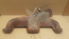 Sonde lambda Opel FRONTERA