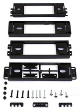 Metra 99-7301 Install Dash Kit for Radio Stereo Mounting Kit SHIPS FREE TODAY