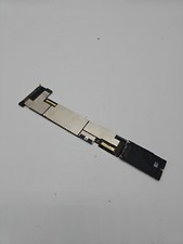 apple ipad 2 a1396 3g scheda madre motherboard difettosa per ricambi