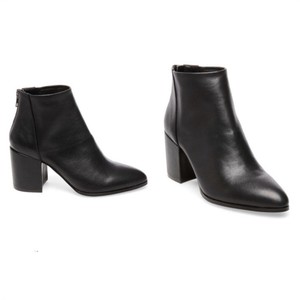 jillian steve madden