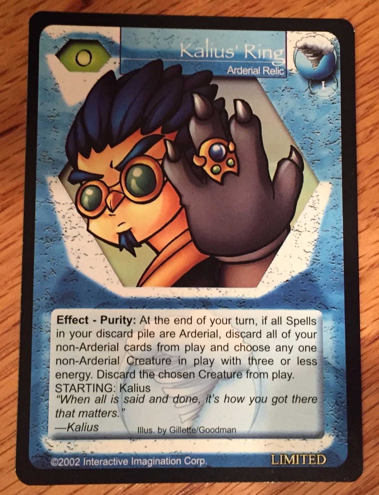 Picture 2 of 7