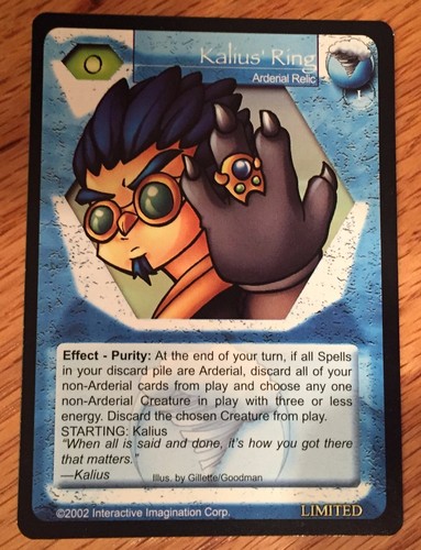 MAGI NATION, LEAGUE PROMO, CHOOSE YOUR OWN LEAGUE PROMO CARD, UPDATED OFTEN - Picture 2 of 7