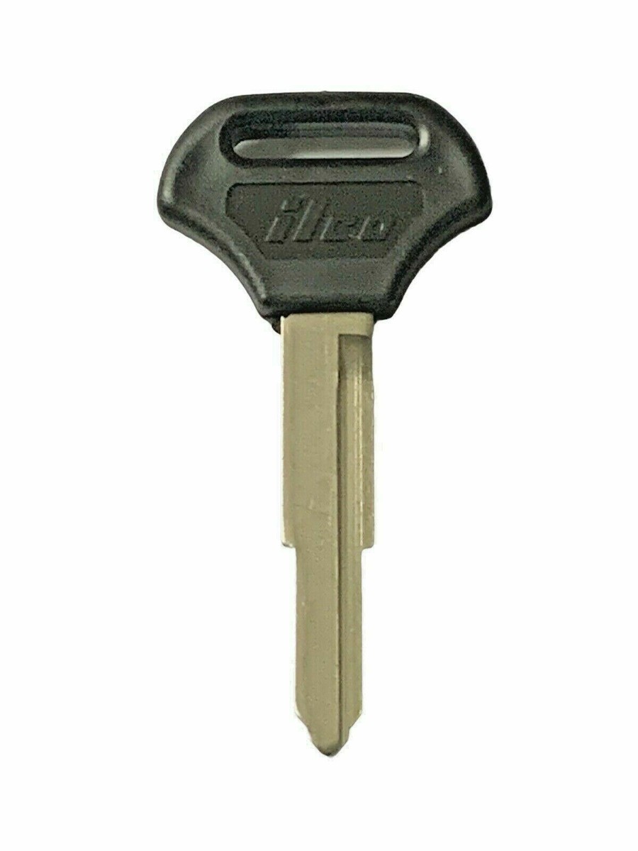 1 1979-1992 Kawasaki Ninja 600 Motorcycle KW16CP KA31 KAW9P KA20AP