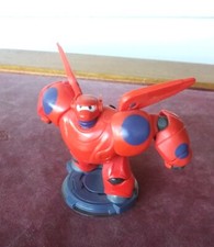DISNEY INFINITY 2.0 EDITION - BAYMAX figure- INF-1000123