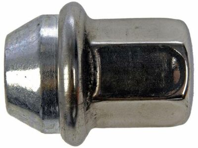 Lug Nut Dorman 9JYC35 for Pontiac Torrent Solstice 2008 2007 2006 2009