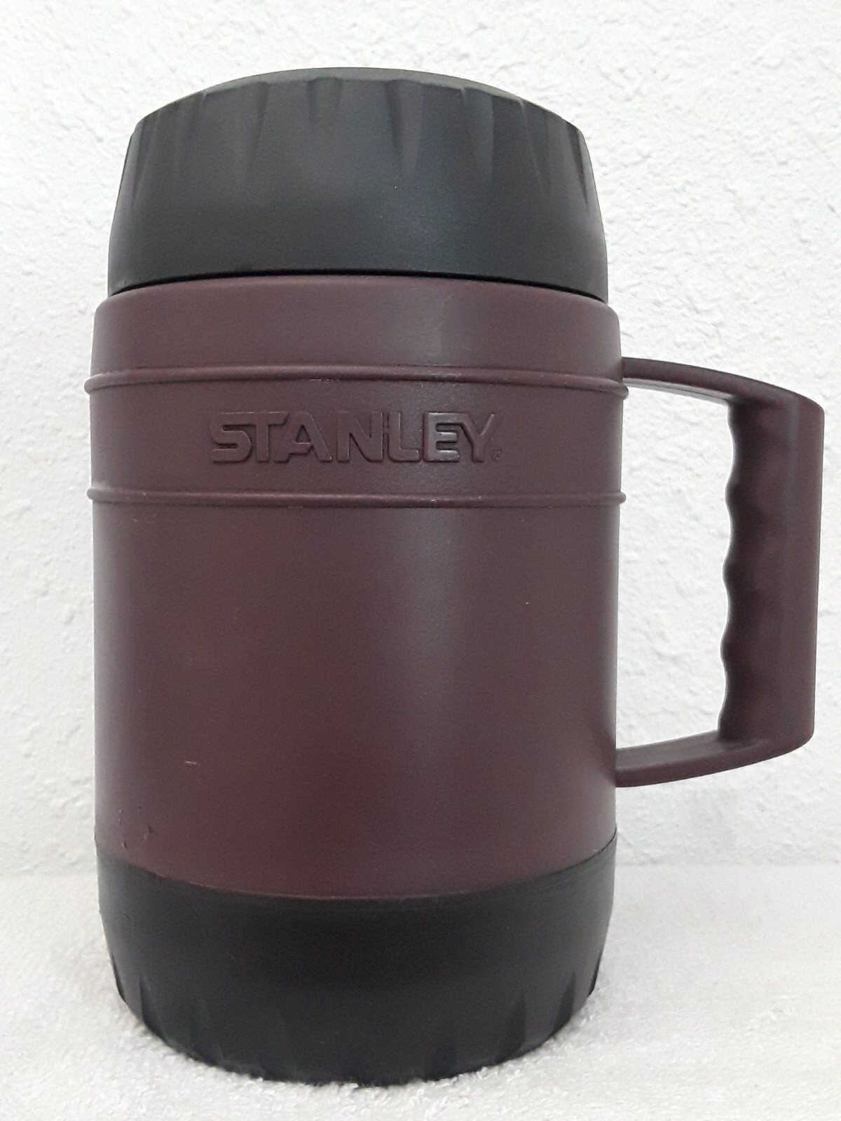 s-l1600.jpg