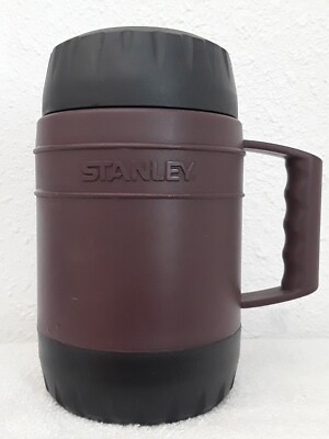 Food Jar Stanley Insulated Travel Mug Stanley Adventure To Go