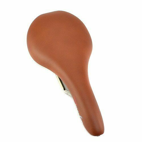 Selle San Marco Racing Pro – Kevlar, Monoscocca, Attiva, No Slip System – Occasion