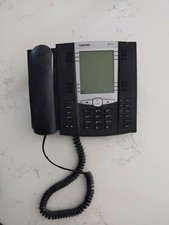 Aastra 57iCT USED IN GREAT CONDITION