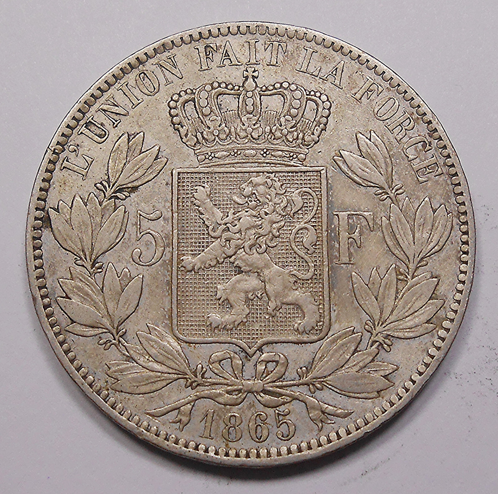 Picture 1 of 2