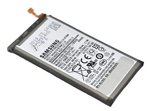 Original Samsung Akku EB-BG973ABU Galaxy S10 SM-G973F Batterie Accu Battery A