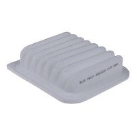 Blue Print Luftfilter Daihatsu ADD62228