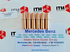 Engines & Engine Parts for Mercedes-Benz 280SL for sale | eBay