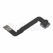 41-02-0232 New Replacement Front Camera for Apple iPhone 4S