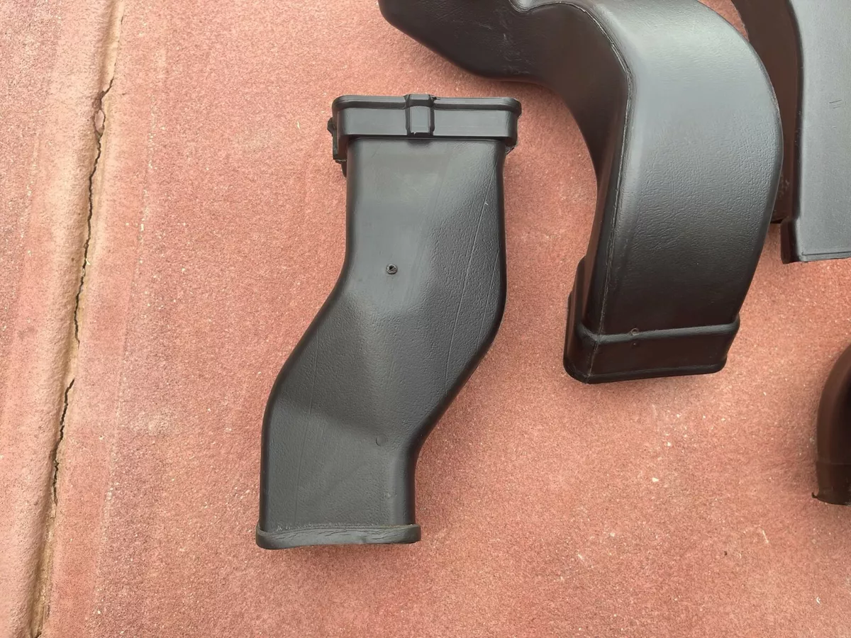 Vz commodore interior parts deals