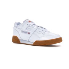 reebok h strap