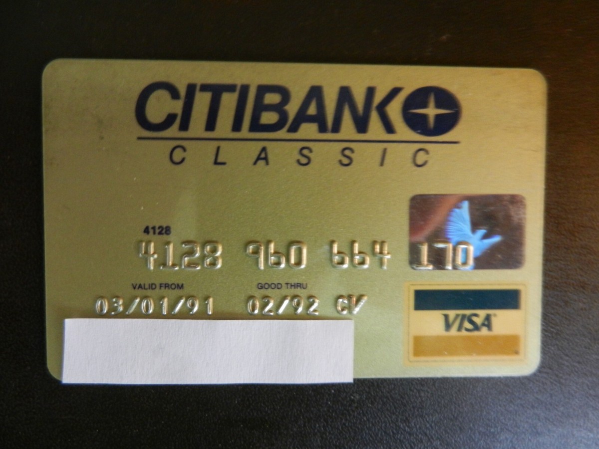 rare credit cards most amex card Top 10 Most Exclusive in the World (2026) World's Most Exclusive Credit Cards