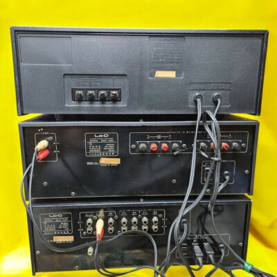 s-l400.jpg
