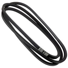for Husqvarna GTVH205 YT180 YTH1746 YTH180 YTH2046 Mower Deck Primary Belt