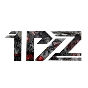 1PZ® Brand | 25+ Listings for sale | Updated Oct 2026