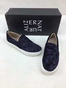 asics gel rocket 8 india