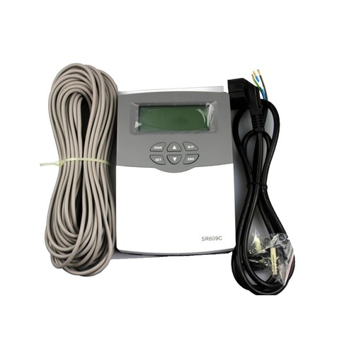 Paloma ph24 tankless water heater spindler | eBay